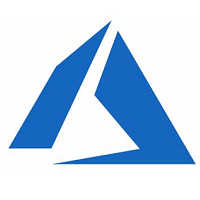 Azure Logo